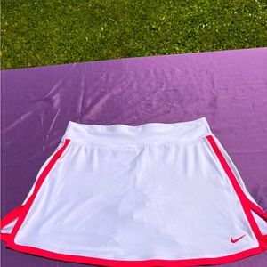 Brand new, Nike, Tennis Skirt